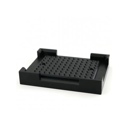 Torrey Pines Heat/Cool Block Module for U Shaped 96 Well Plate 348266